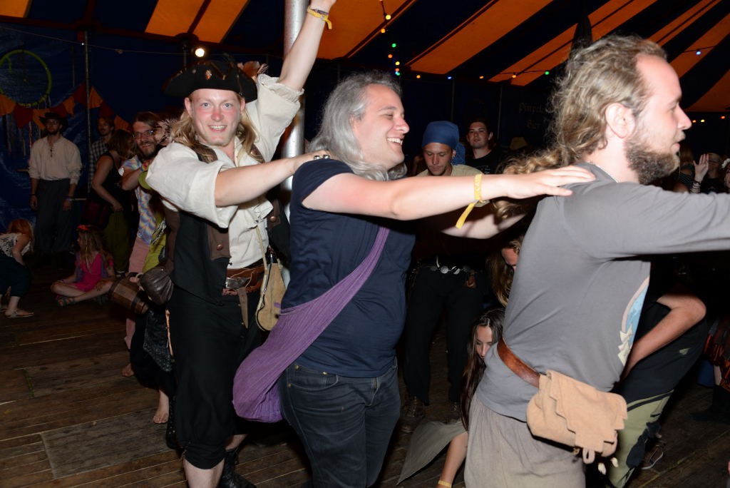../Images/Castlefest 2017 zondag 277.jpg